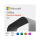 Microsoft Office Home & Student 2021 ESD - 690447 - zdjęcie